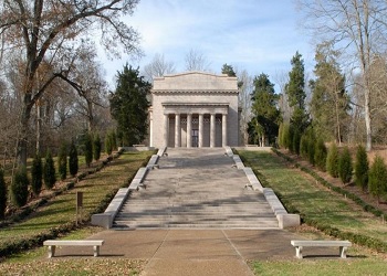 Parents Abraham Lincoln Historical Society