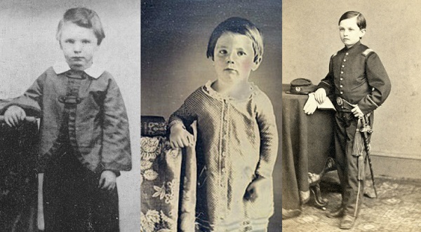 TIME for Kids Abraham Lincoln