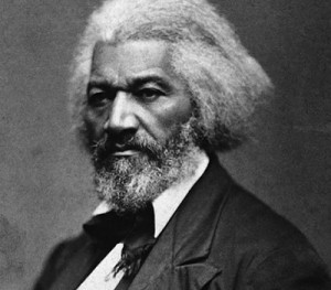 The Life of Frederick Douglass