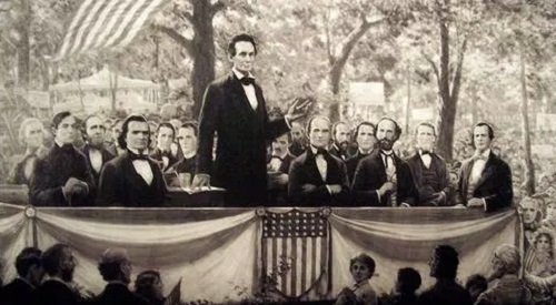 lincoln-douglas-debates-7th-debate-in-alton-illinois-douglas